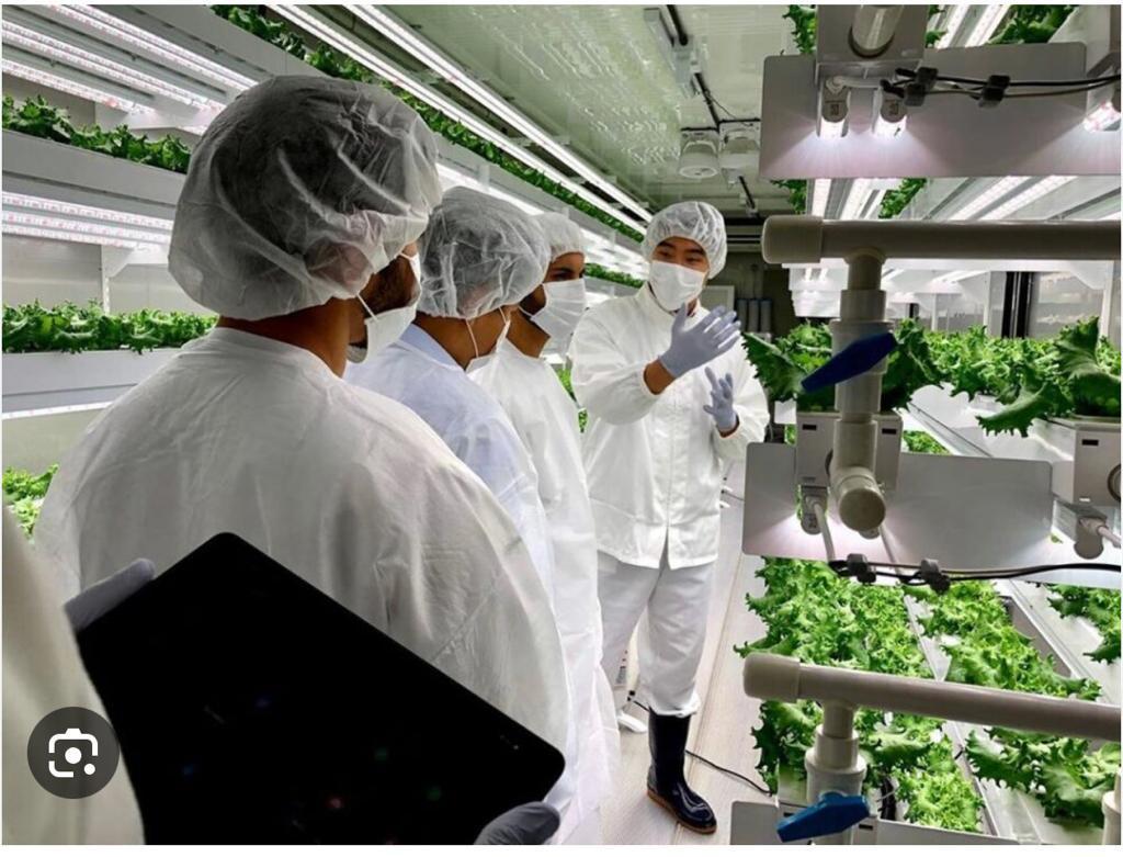 صورة واتساب بتاريخ 2024-06-04 في 19.40.48_d9f639e5